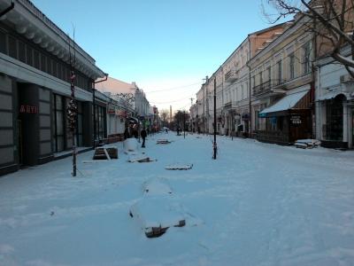 Прикрепленное изображение: P_20161216_163323.jpg